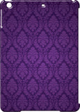 TheLostPuppy Back Cover for Apple iPad Air