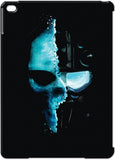 TheLostPuppy Back Cover for Apple iPad Air 2
