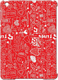 TheLostPuppy Back Cover for Apple iPad Air