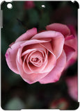 TheLostPuppy Back Cover for Apple iPad Air