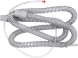 Hoffrichter Therapy Tube Without Sensor For Respiratory Exerciser