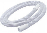 Hoffrichter Therapy Tube Without Sensor For Respiratory Exerciser