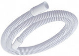 Hoffrichter Therapy Tube Without Sensor For Respiratory Exerciser