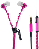 THERISE MD0005 Wired Headset