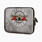 Theskinmantra Sleeve for All versions of Apple ipad