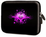 Theskinmantra Sleeve for All versions of Apple ipad