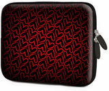 Theskinmantra Sleeve for All versions of Apple ipad