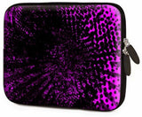 Theskinmantra Sleeve for All versions of Apple ipad