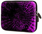 Theskinmantra Sleeve for All versions of Apple ipad