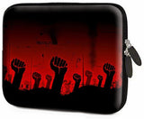 Theskinmantra Sleeve for All versions of Apple ipad