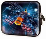 Theskinmantra Sleeve for All versions of Apple ipad