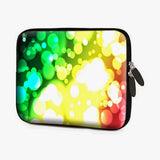 Theskinmantra Sleeve for All versions of Apple ipad