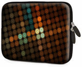 Theskinmantra Sleeve for All versions of Apple ipad