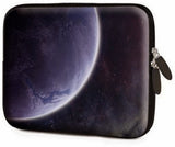 Theskinmantra Sleeve for All versions of Apple ipad
