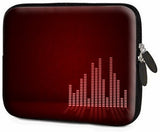 Theskinmantra Sleeve for All versions of Apple ipad
