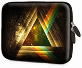 Theskinmantra Sleeve for All versions of Apple ipad