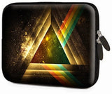 Theskinmantra Sleeve for All versions of Apple ipad