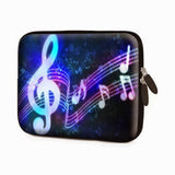 Theskinmantra Sleeve for All versions of Apple ipad