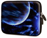 Theskinmantra Sleeve for All versions of Apple ipad