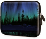 Theskinmantra Sleeve for All versions of Apple ipad