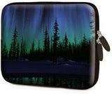 Theskinmantra Sleeve for All versions of Apple ipad