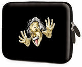 Theskinmantra Sleeve for All versions of Apple ipad