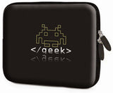 Theskinmantra Sleeve for All versions of Apple ipad