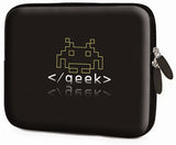 Theskinmantra Sleeve for All versions of Apple ipad
