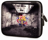 Theskinmantra Sleeve for All versions of Apple ipad
