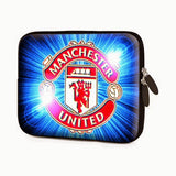 Theskinmantra Sleeve for All versions of Apple ipad