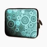 Theskinmantra Sleeve for All versions of Apple ipad