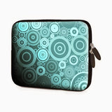 Theskinmantra Sleeve for All versions of Apple ipad