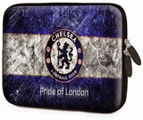 Theskinmantra Sleeve for All versions of Apple ipad
