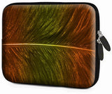 Theskinmantra Sleeve for All versions of Apple ipad