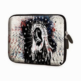 Theskinmantra Sleeve for All versions of Apple ipad
