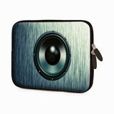 Theskinmantra Sleeve for All versions of Apple ipad