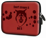 Theskinmantra Sleeve for All versions of Apple ipad