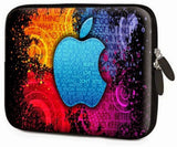 Theskinmantra Sleeve for All versions of Apple ipad
