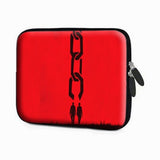 Theskinmantra Sleeve for All versions of Apple ipad