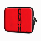 Theskinmantra Sleeve for All versions of Apple ipad