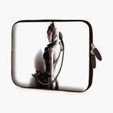 Theskinmantra Sleeve for All versions of Apple ipad