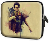 Theskinmantra Sleeve for All versions of Apple ipad
