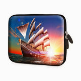 Theskinmantra Sleeve for All versions of Apple ipad