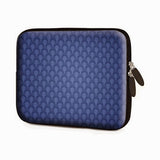 Theskinmantra Sleeve for All versions of Apple ipad