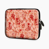 Theskinmantra Sleeve for All versions of Apple ipad