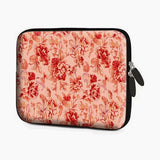 Theskinmantra Sleeve for All versions of Apple ipad