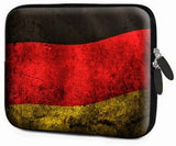 Theskinmantra Sleeve for All versions of Apple ipad