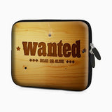 Theskinmantra Sleeve for All versions of Apple ipad