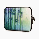 Theskinmantra Sleeve for All versions of Apple ipad