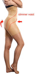 Wonder World Women's Shapewear